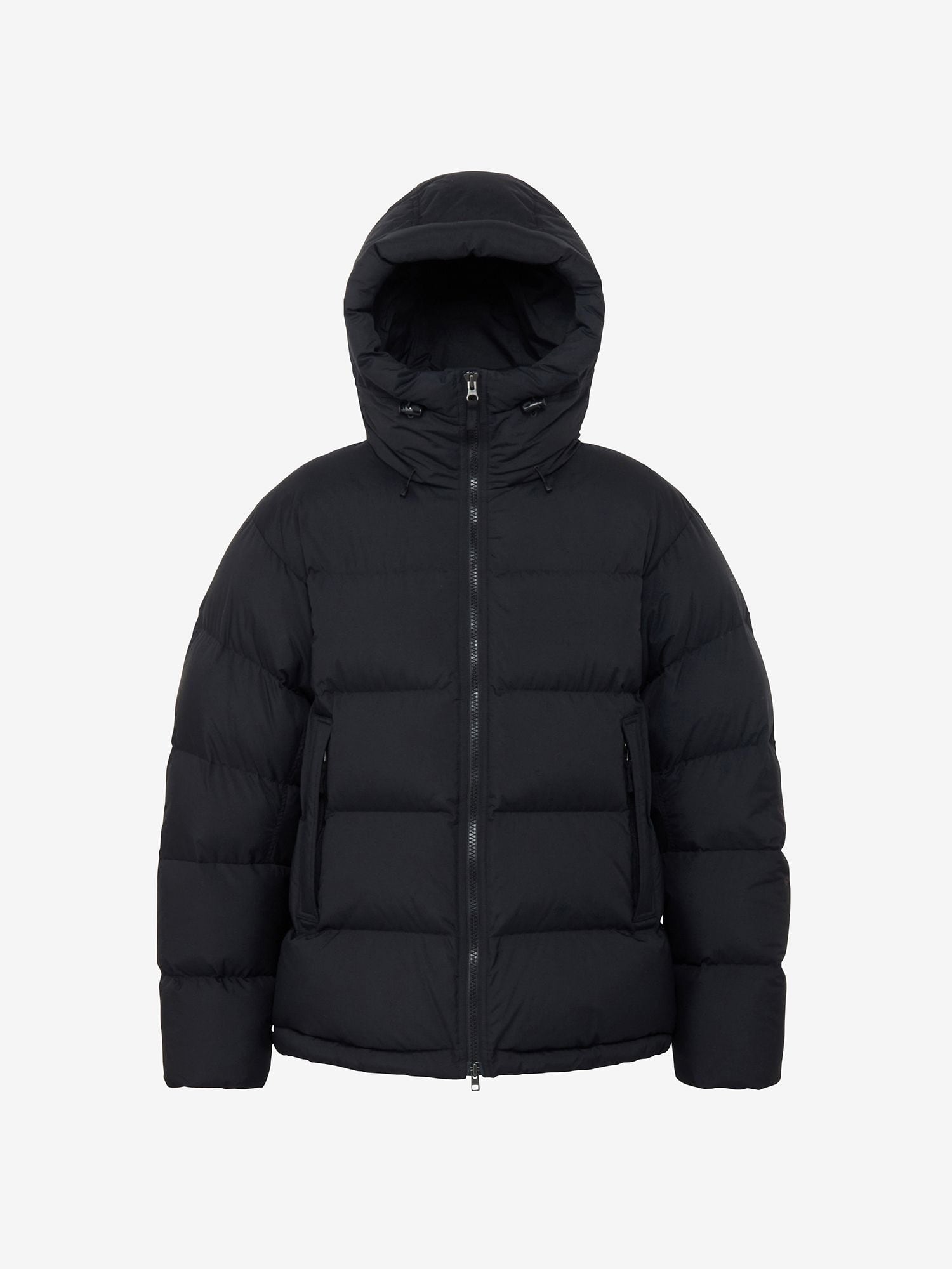 Mountain Light Jacket - アンテロープタン AT 【THE NORTH FACE