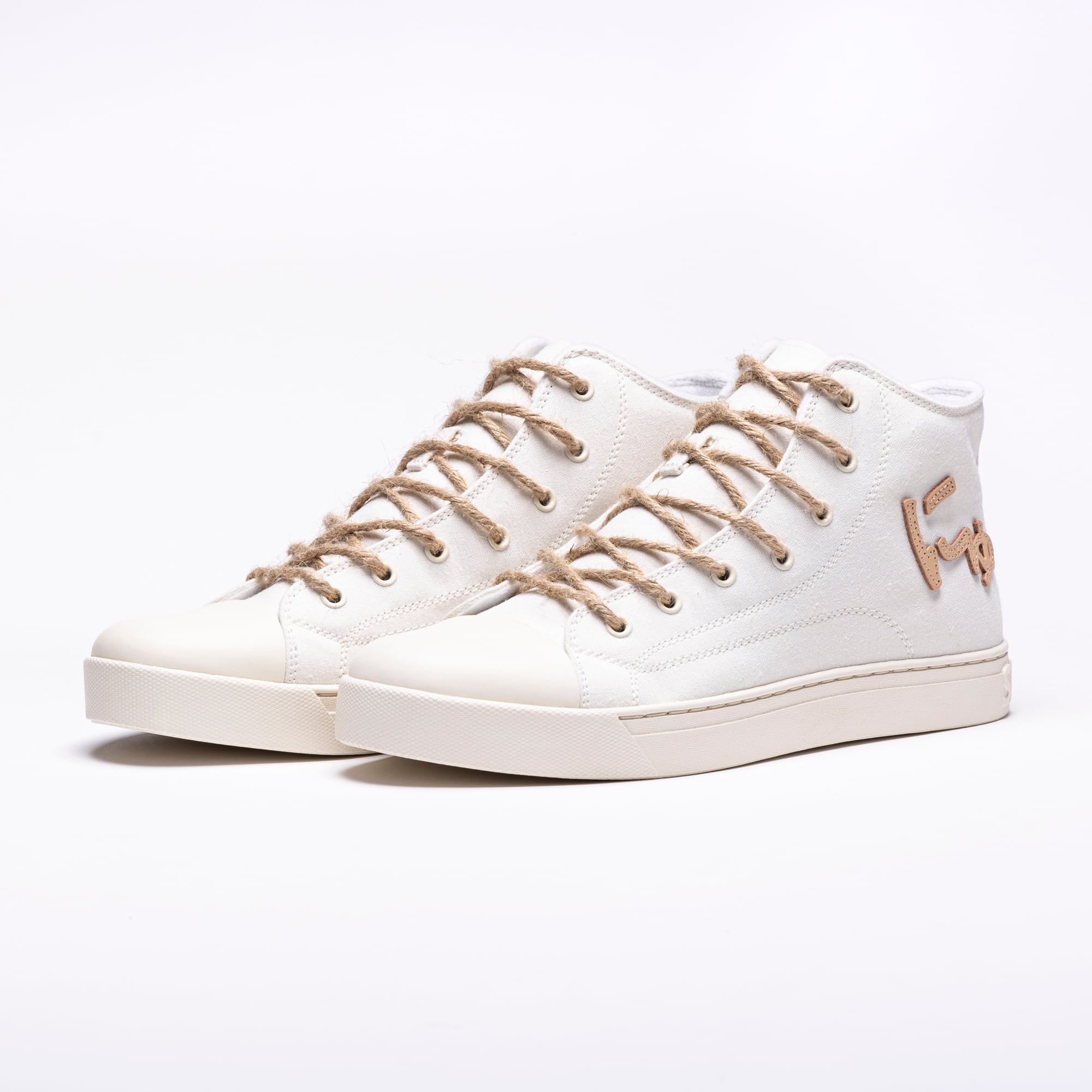 にゅ~ず『オーガニック HI』限定350足 | SANGACIO にゅ~ず『オーガニック HI』限定350足 | SANGACIO