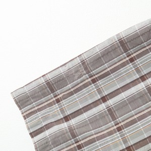 M 09年 Puckerware Shirt Patagonia パッカーウェアシャツ パタゴニア  シアサッカー