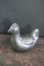 ヴィンテージ　オブジェ