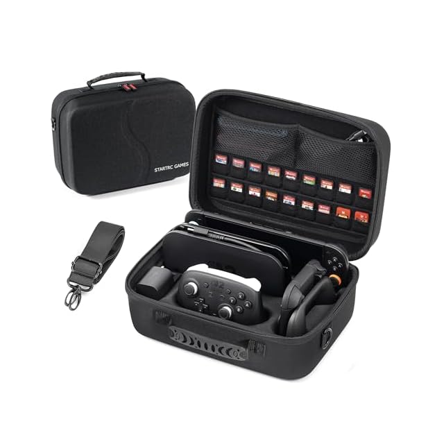 Osmo Pocket 3 収納ケース DJI Osmo POCKET 3 対応 ケース