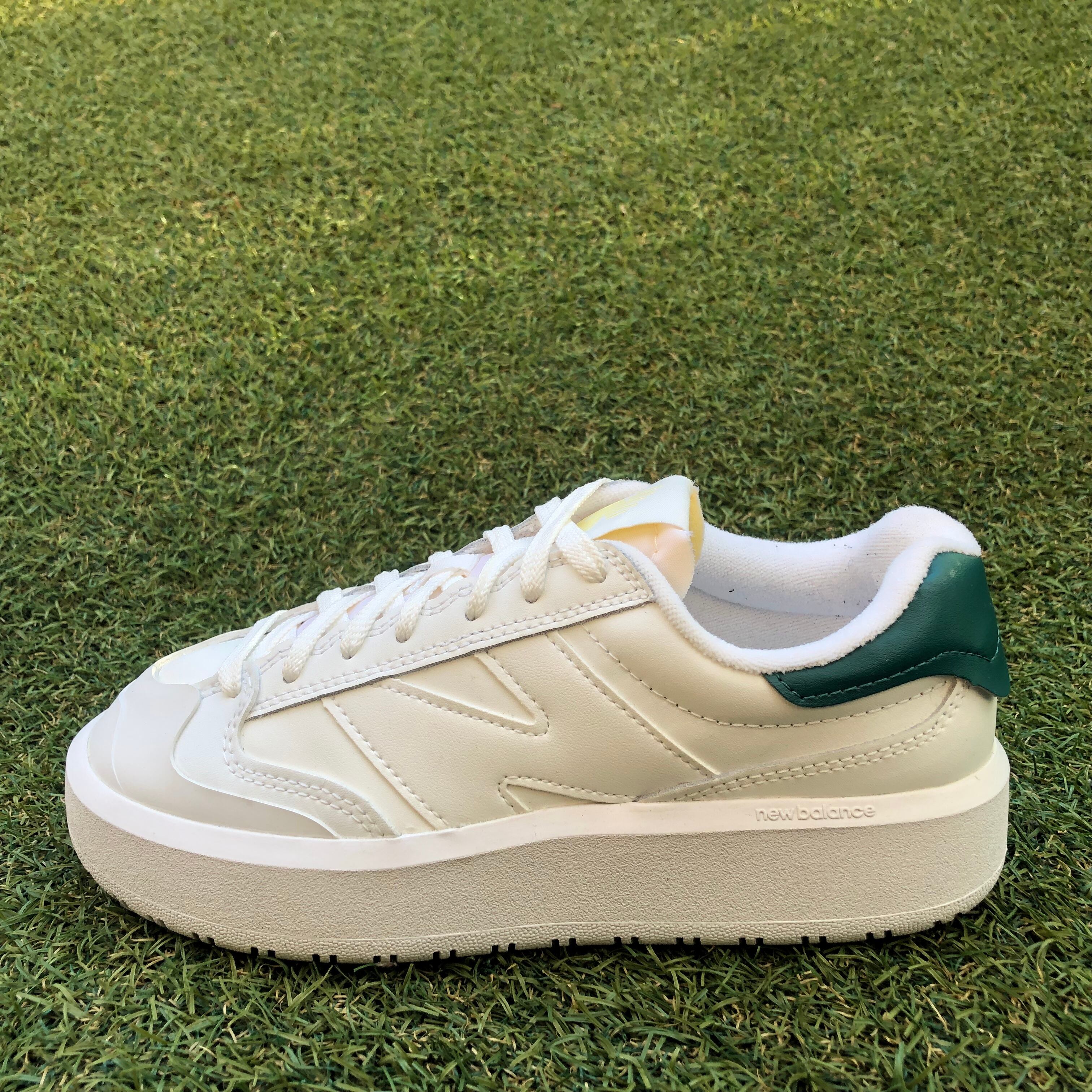 newbalance CT302LC ニューバランス HC060