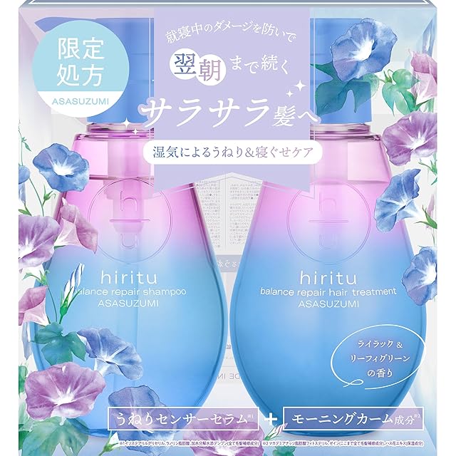 HSC強髪シリーズ】【養毛剤】【ヒト幹細胞培養エキス2％】 HSC