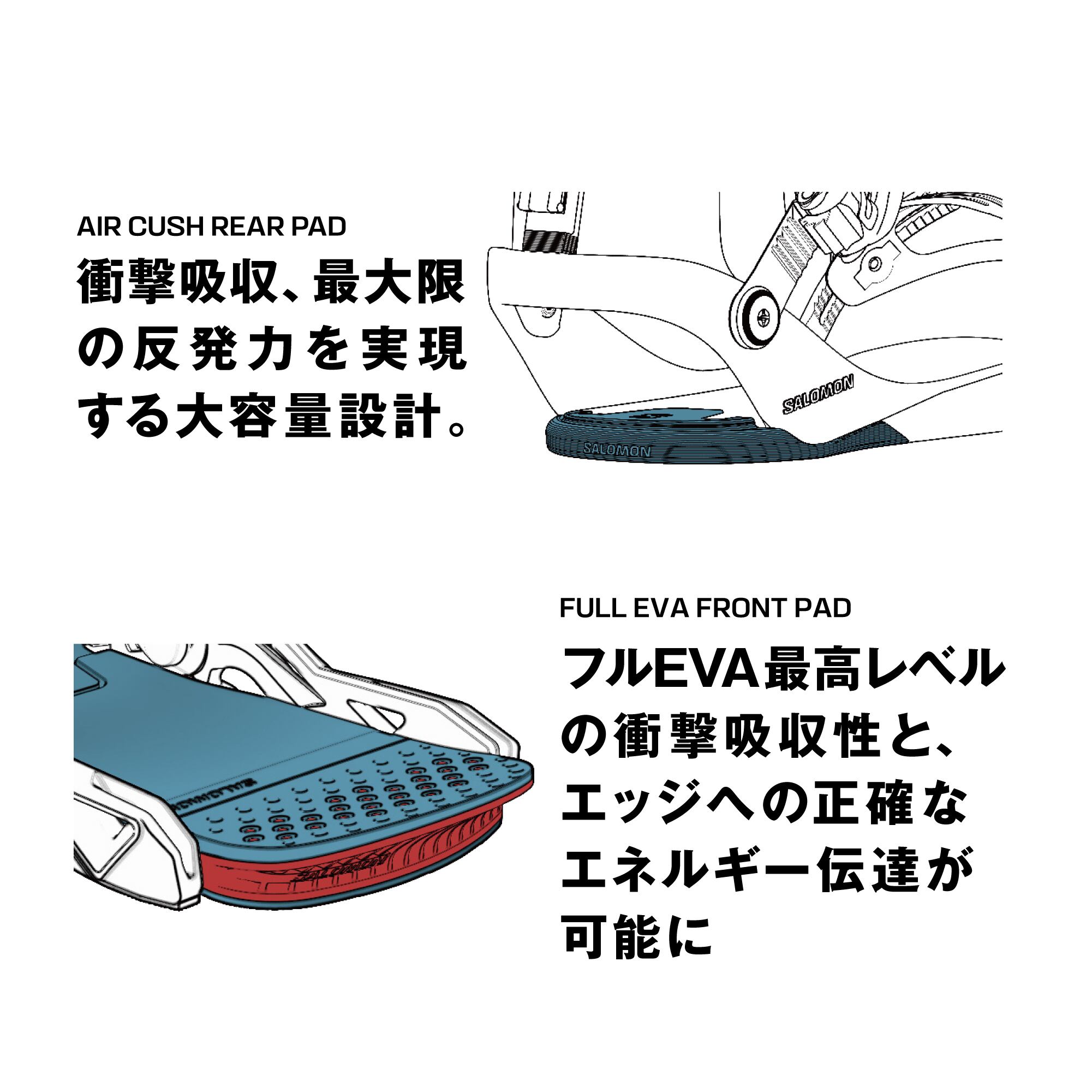 Salomon 『 EDB 』 24-25 snowboard スノーボード サロモン Salomon 『 EDB 』 24-25 snowboard スノーボード サロモン