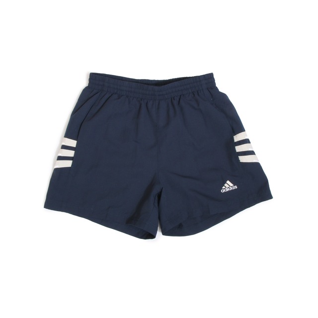 Adidas 00s EasySwimShortPants