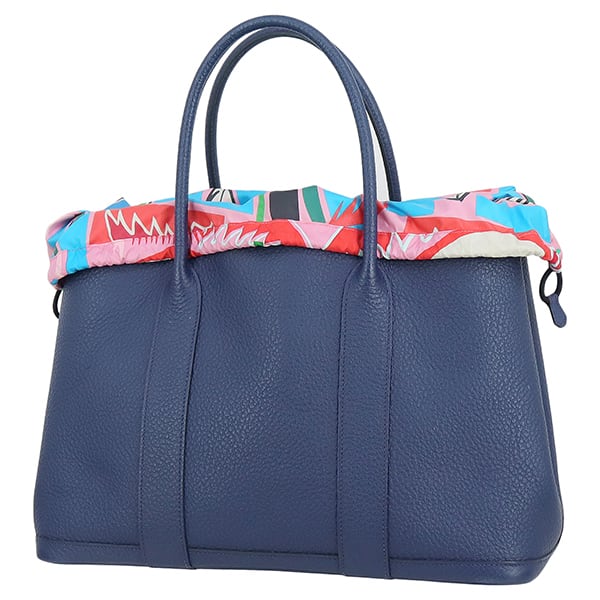 Ladies | VINTAGESHOP ACROSS