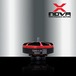 XNOVA T2203.5  FPV Racing Series motor 各種 4pcs