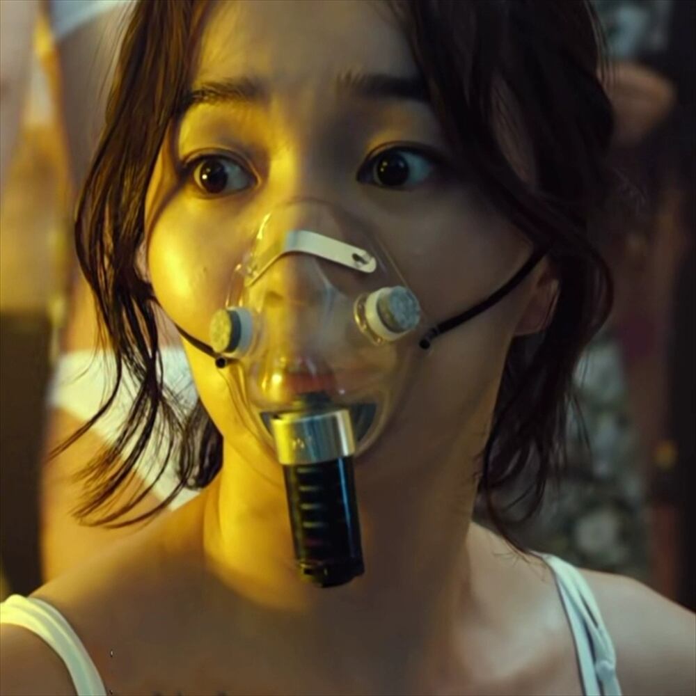 コスプレアイテム 韓国映画 Fｌu 運命の36時間 向き感染防止マスク 受注生産国内発送品 文化雑貨スタジオ凛 コスプレ 撮影用衣装 ウィッグ 小道具 武器 雑貨 の通販サイト