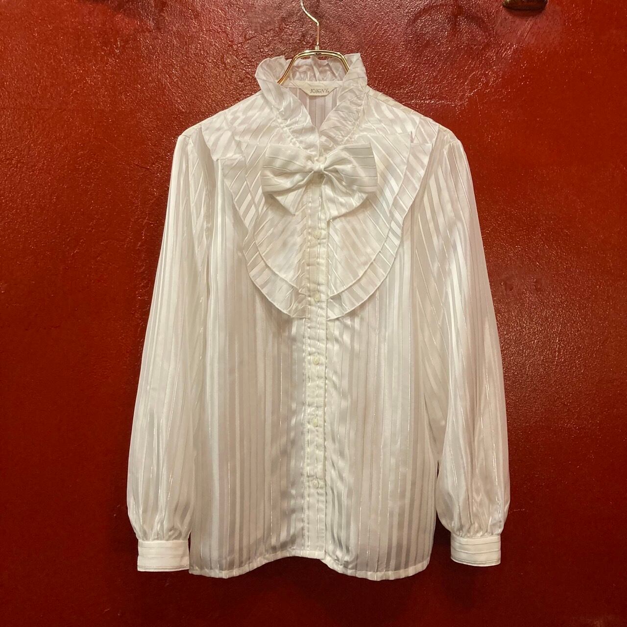 the other (ジ・アザー)