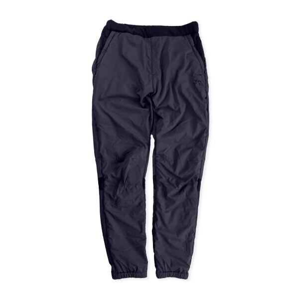 ADRIFT PANTS WITH SHELL | 01. Outdoor & Life Shop