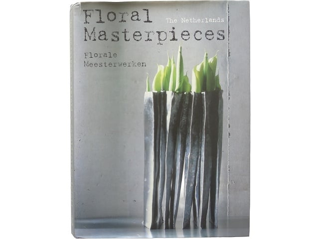 洋書◇ロシア皇帝写真集 本 ロマノフ ニコラス アナスタシア