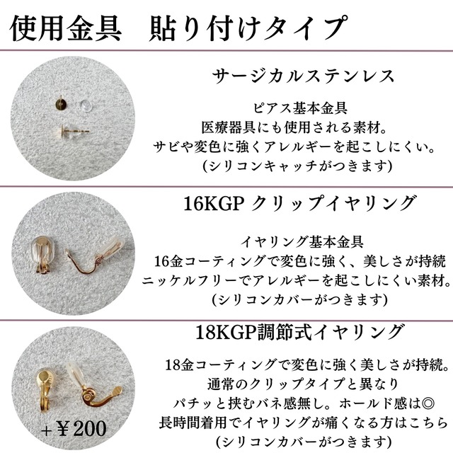 Pluie_プリュイ
