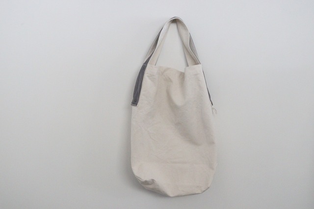 ardem su o　daily totebag L