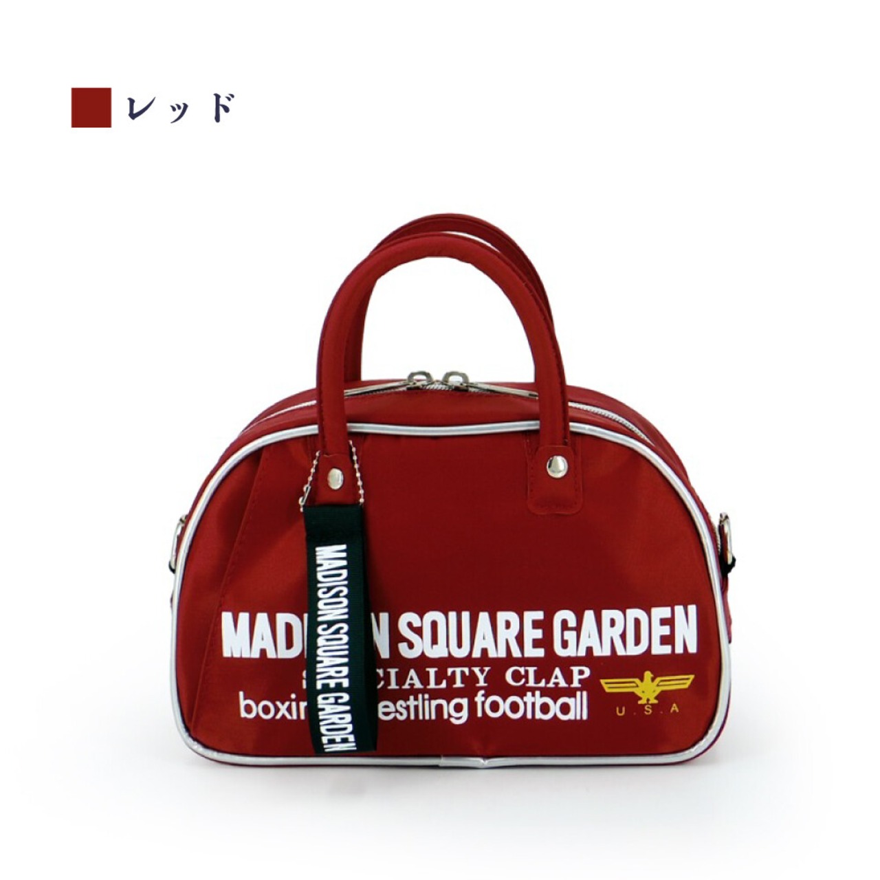 新色追加！！復刻【マジソンバッグ】大人気！ショルダーバッグ