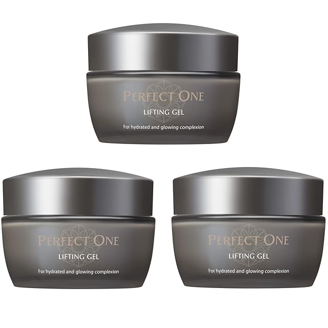 【新品未開封】Ruby-Cell スキンケア 3点セット 92cbd3e81f9161249ceee9d0244927