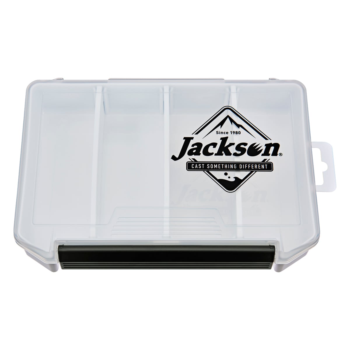 Jacksonルアーケース (VS-3010NDM) | Jackson Official Jacksonルアーケース (VS-3010NDM) | Jackson Official