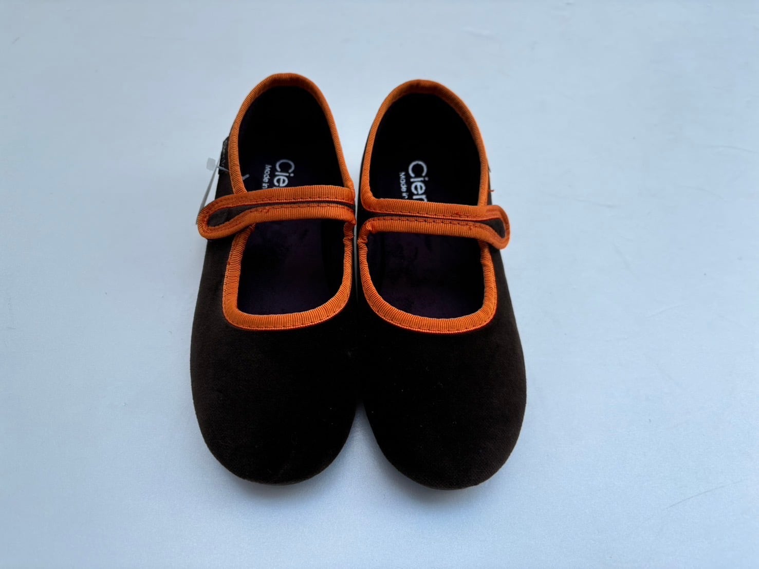 ご確認ページ ハンドメイドスタイ Ciel様 ソーイング／赤ちゃん・子供