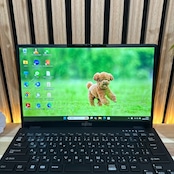\ 公式ショップ限定価格❣️/ 準美品《最新2022年式》LTEモデル LIFEBOOK U9312/K タッチパネル式 第12世代 メモリ8GB ノートパソコン 安心サポート&3ヶ月保証付き