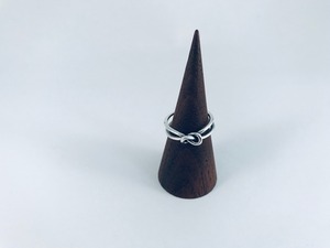 silver 925 ring 0004