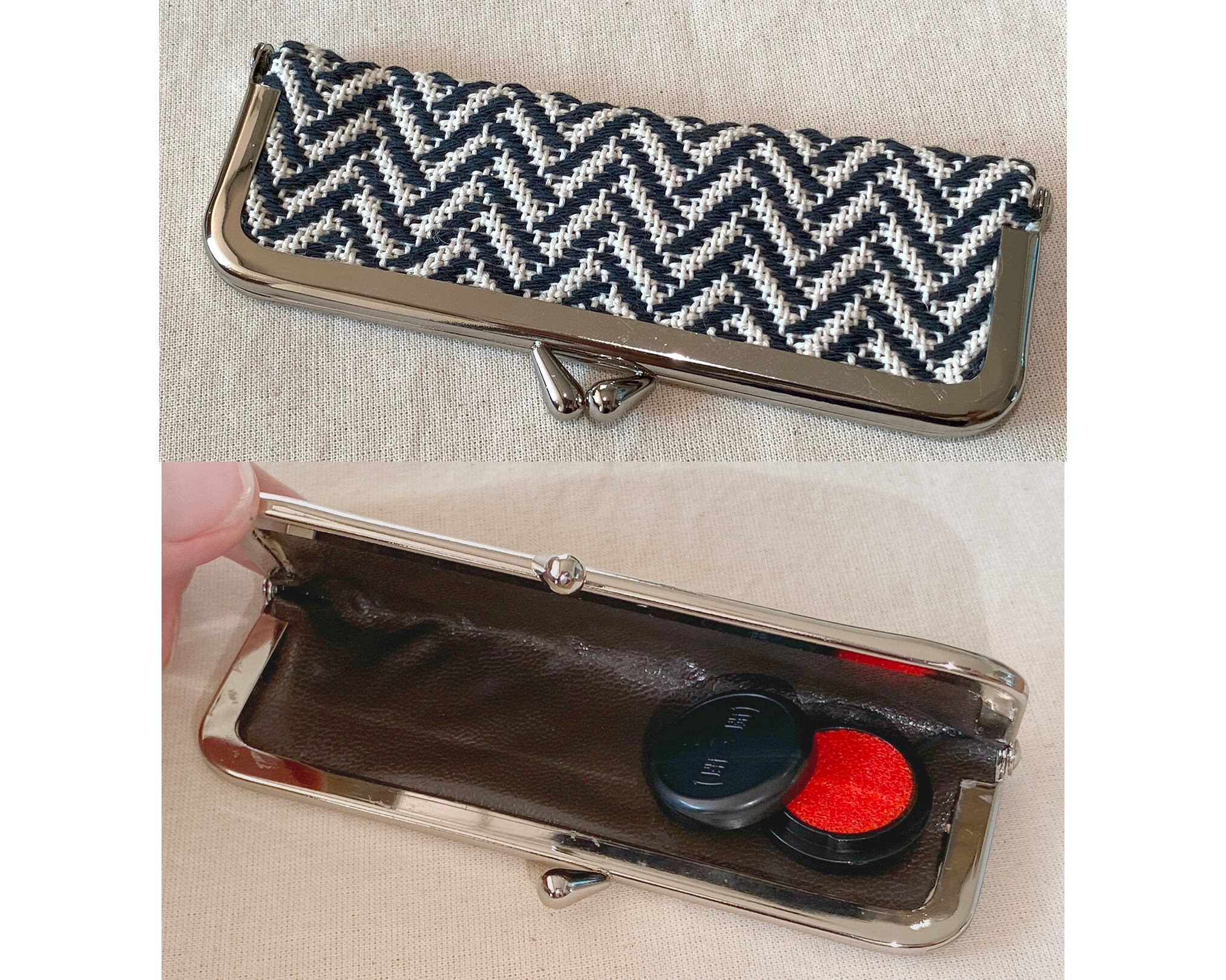 koginbank online shop