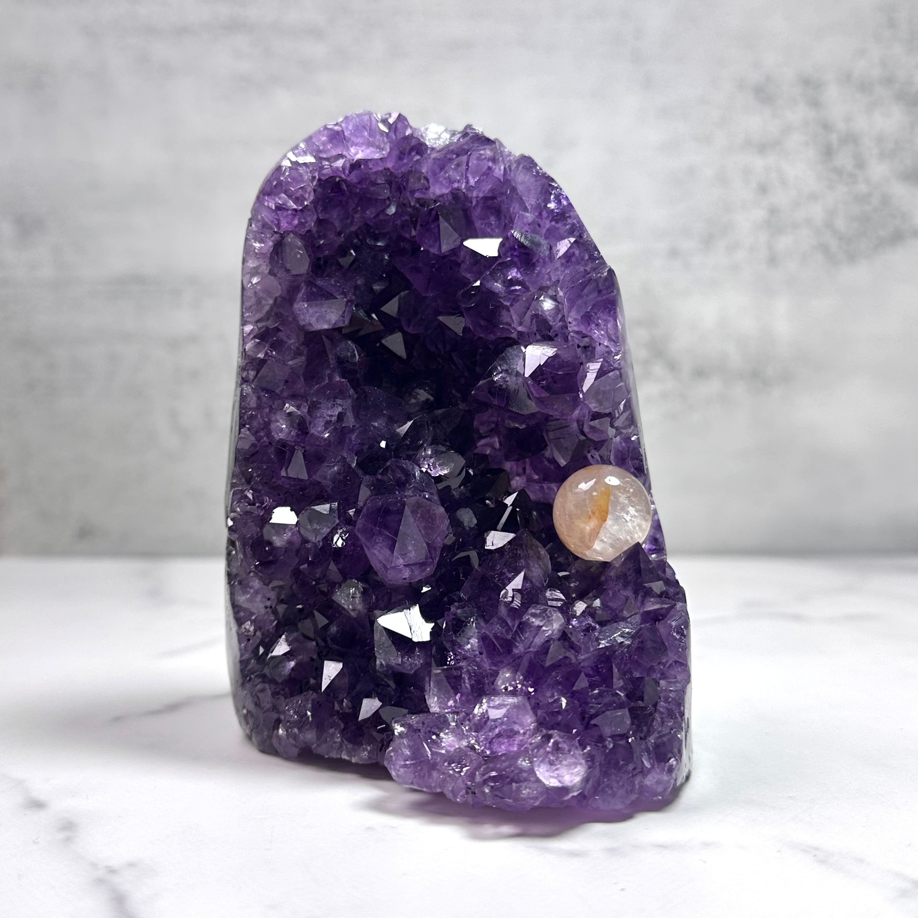 原石 | Mt.Sophia 天然石屋さん／マウントソフィア