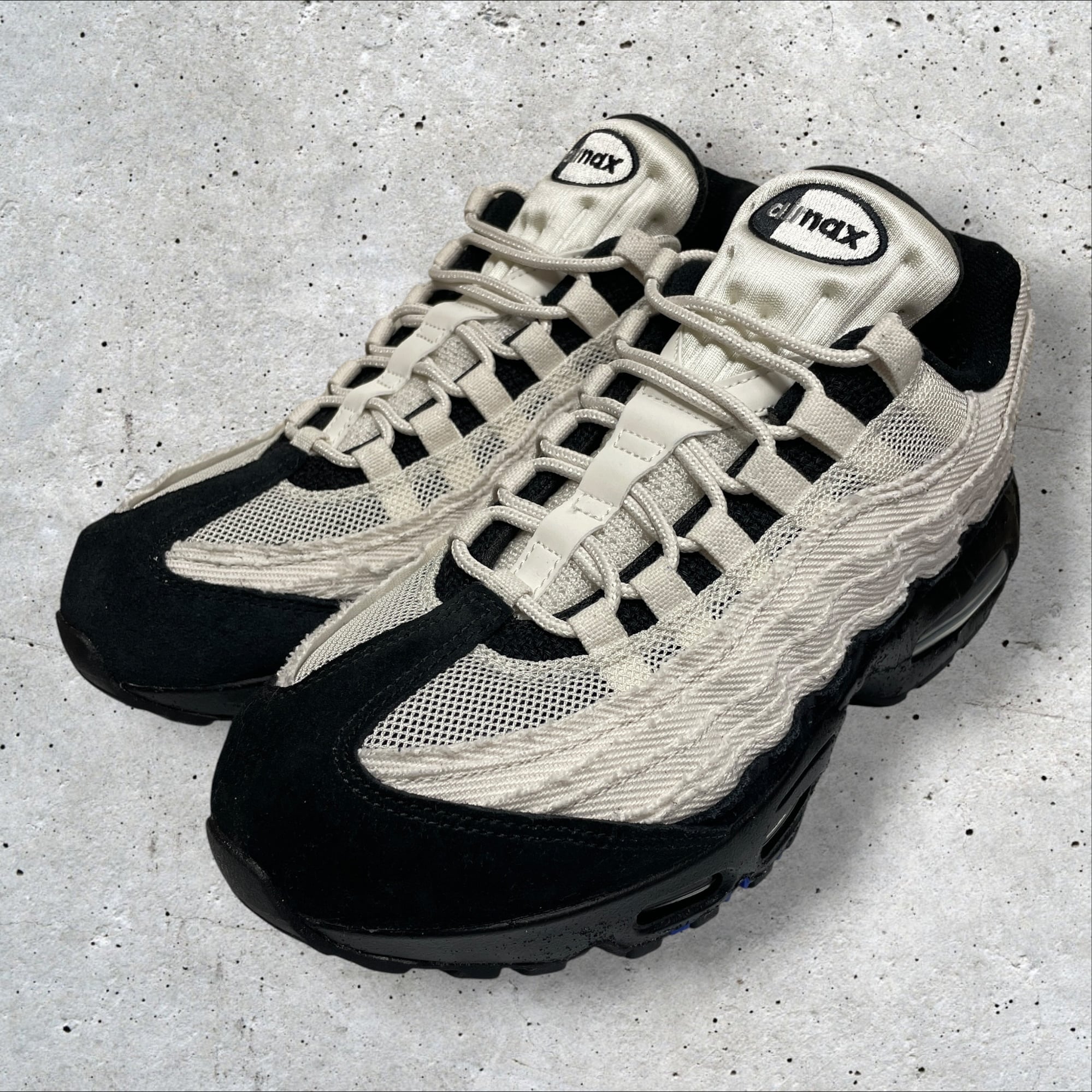 ナイキ エアマックス 白 NIKE AIR MAX FJ3286 | PAY ID