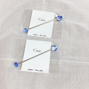 ao._.room（あおるーむ）様