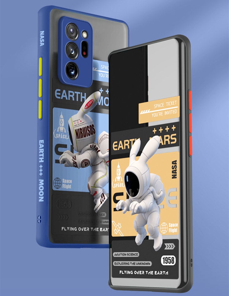 Galaxy Note20 Ultra ケース | nextcase