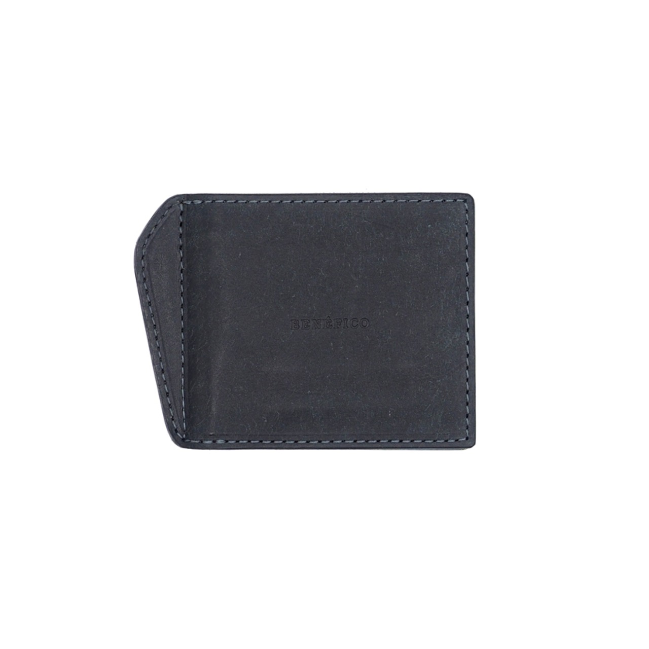 MONEY CLIP