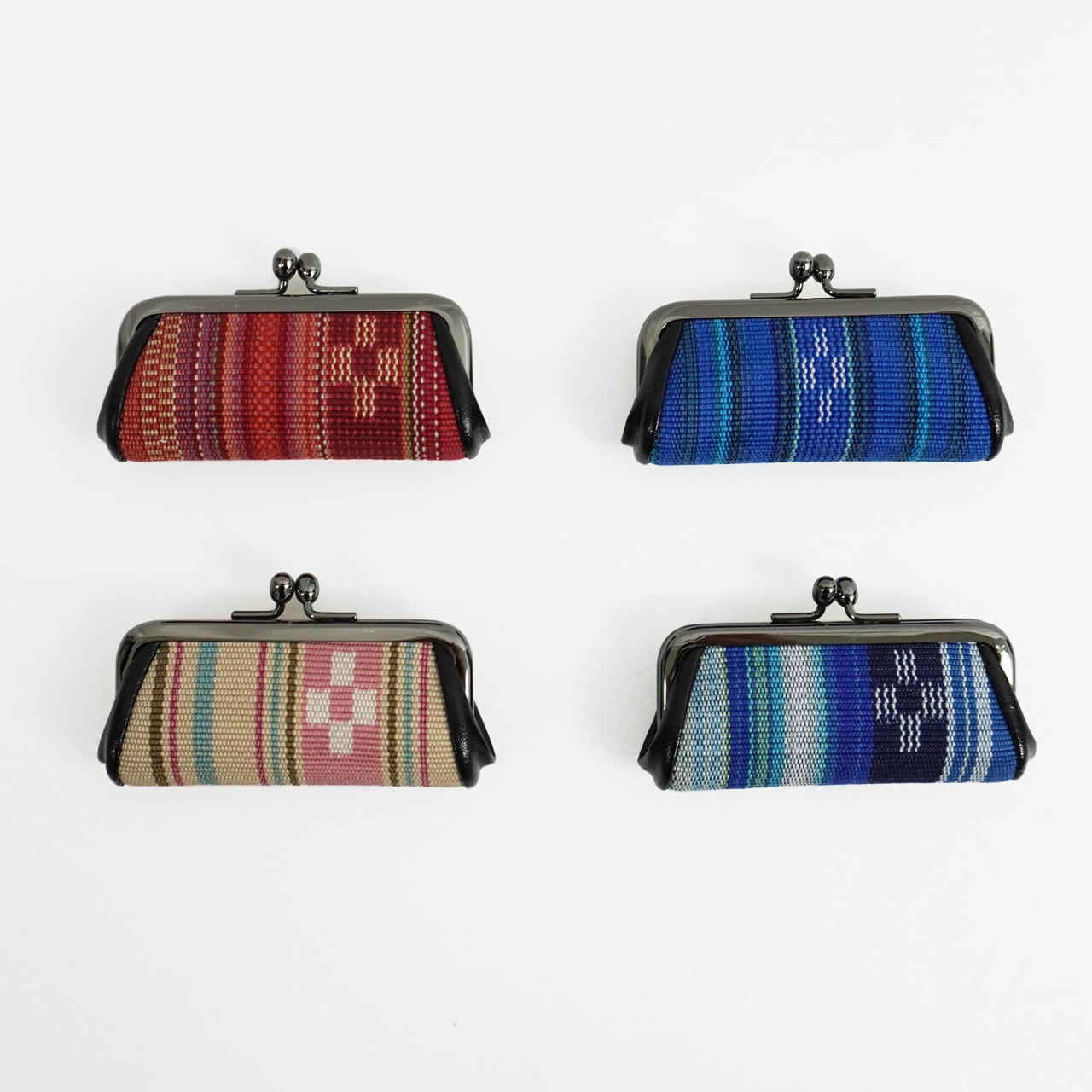 印鑑入れ [MINSAH]【ネコポス便可】 | あざみ屋 公式オンラインショップ