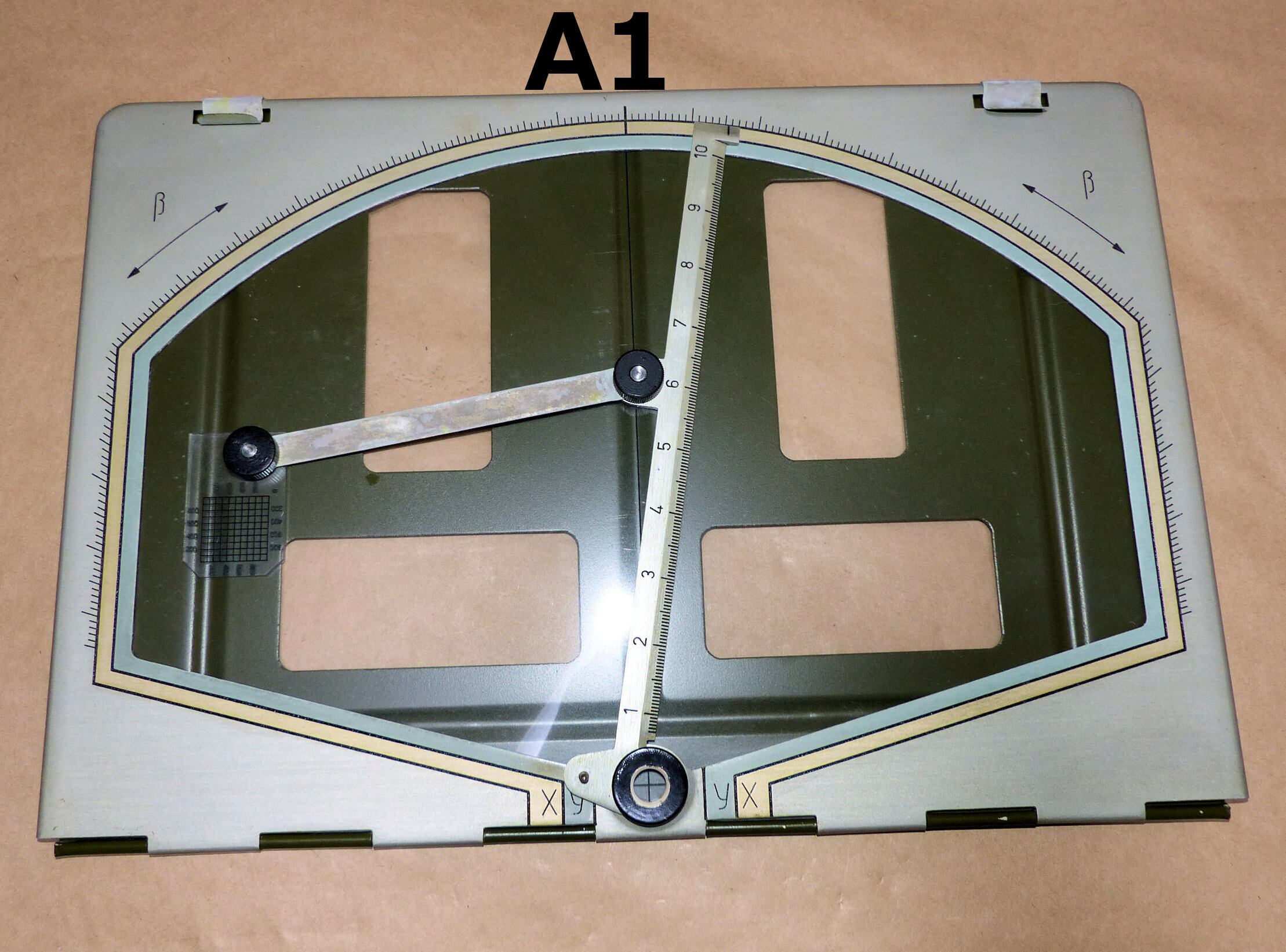 バトラークリーク フリップオープン スコープカバーOBJ-46( 2.43インチ：61.7mm ） 5Xuh6Zu74P, コレクション、趣味 -  bharatvaidya.com