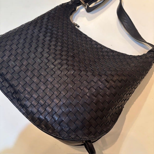 B.stuff 2WAYメッシュショルダー