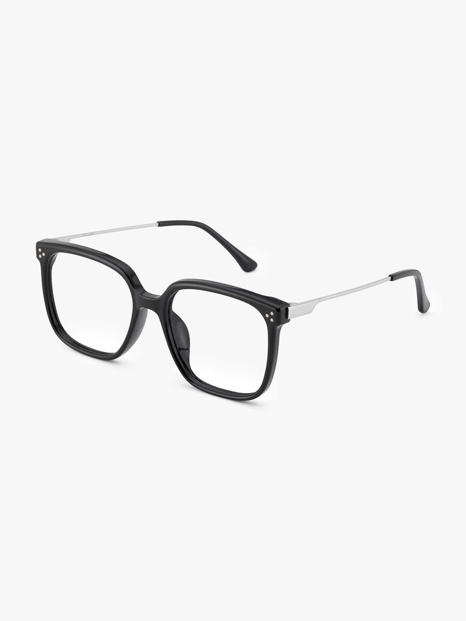 ☆SEVENTEEN エスクプス 着用！！【DOUBLE LOVERS】NERO [BLACK