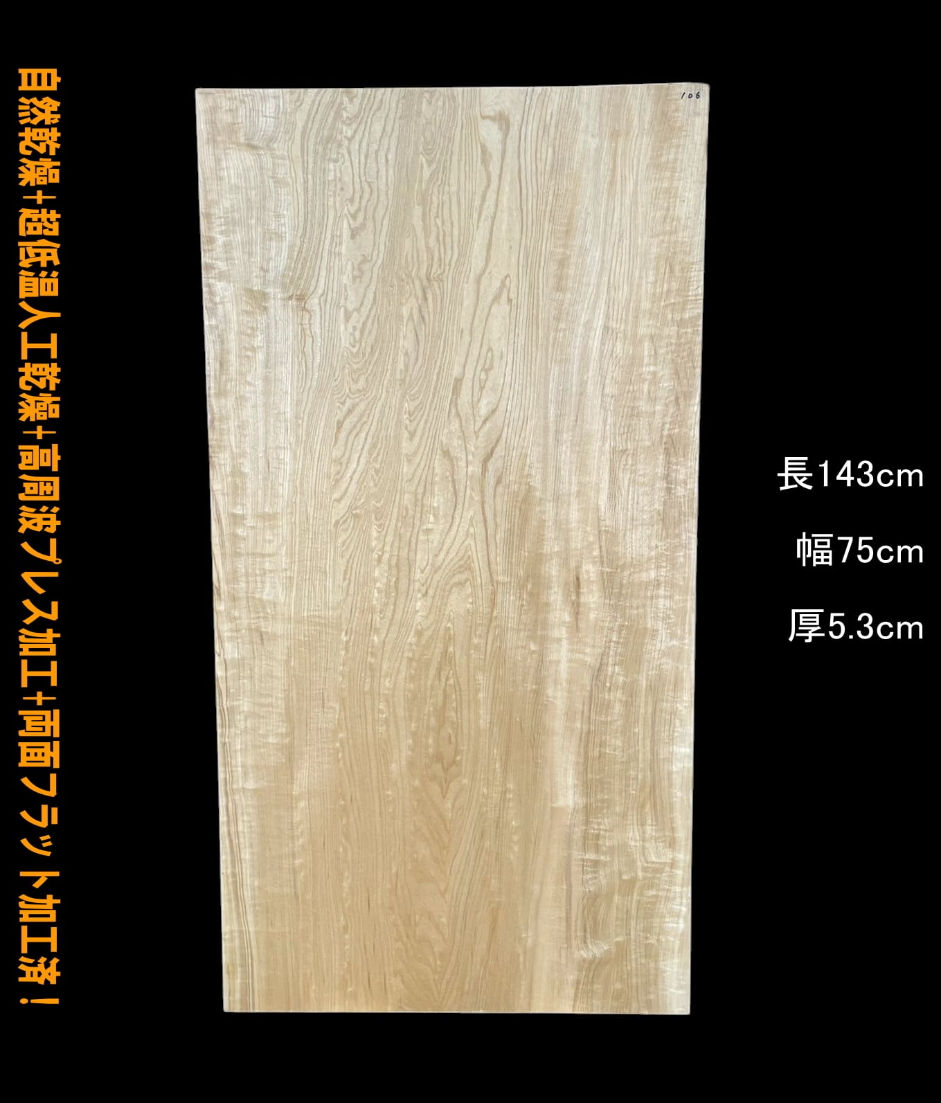 7a041cafd78128ed70ea1ac0fa4551