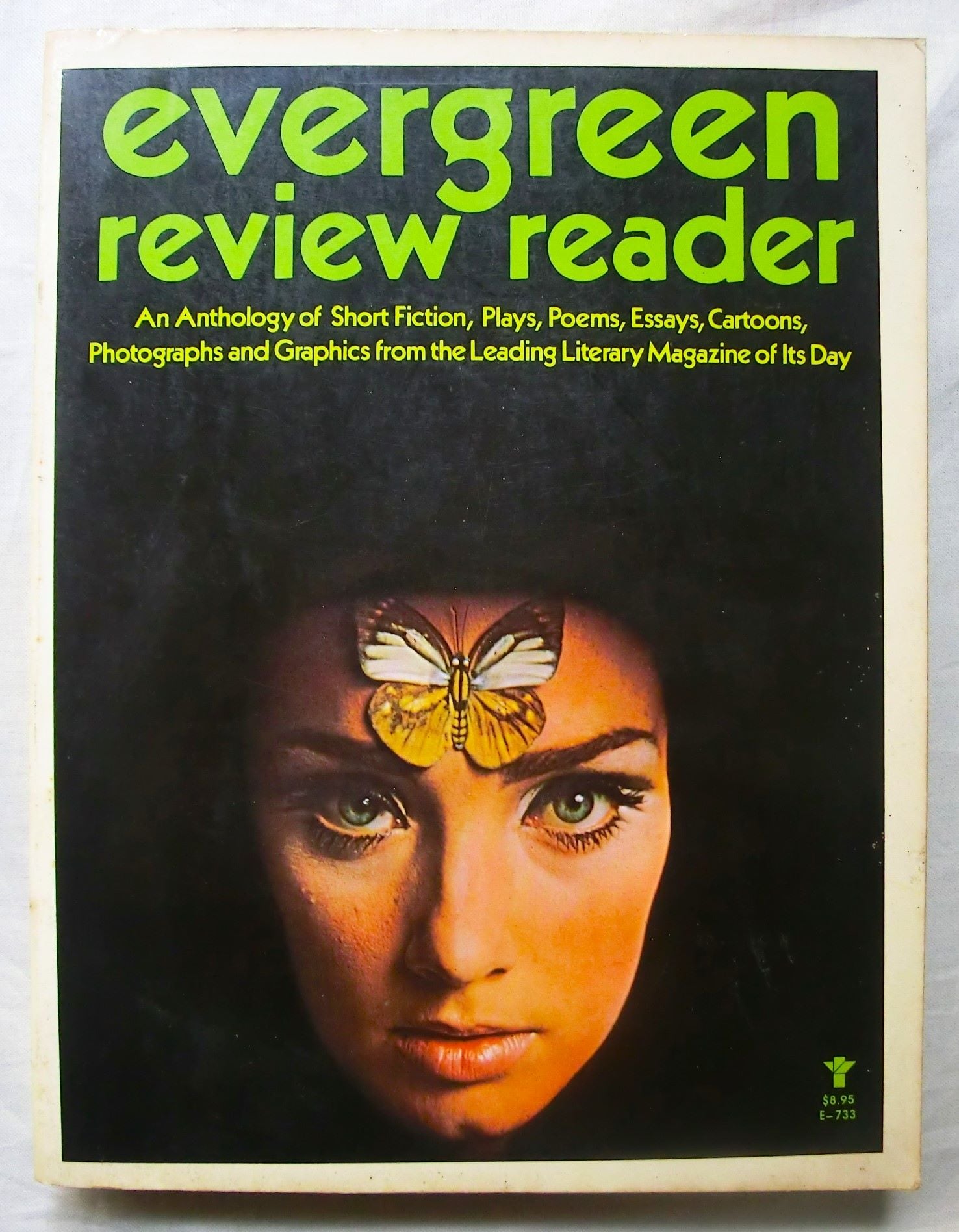 ⬛ヴィンテージ海外雑誌 | ピストルブックス アートブック 洋書