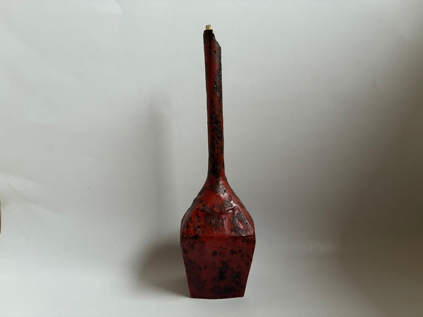 増田良平 皿 | gallery ten