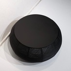 ASPLUND アスプルンド VINCENT SHEPPARD ヴィンセントシェパード IVO COFFEE TABLE イーヴォ コーヒーテーブル ローテーブル ブラック モダン ホテルライク ラグジュアリー