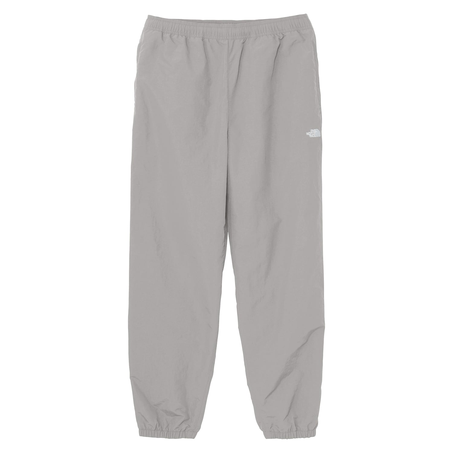THE NORTH FACE ザ ノース フェイス】バーサタイルパンツ（ユニ