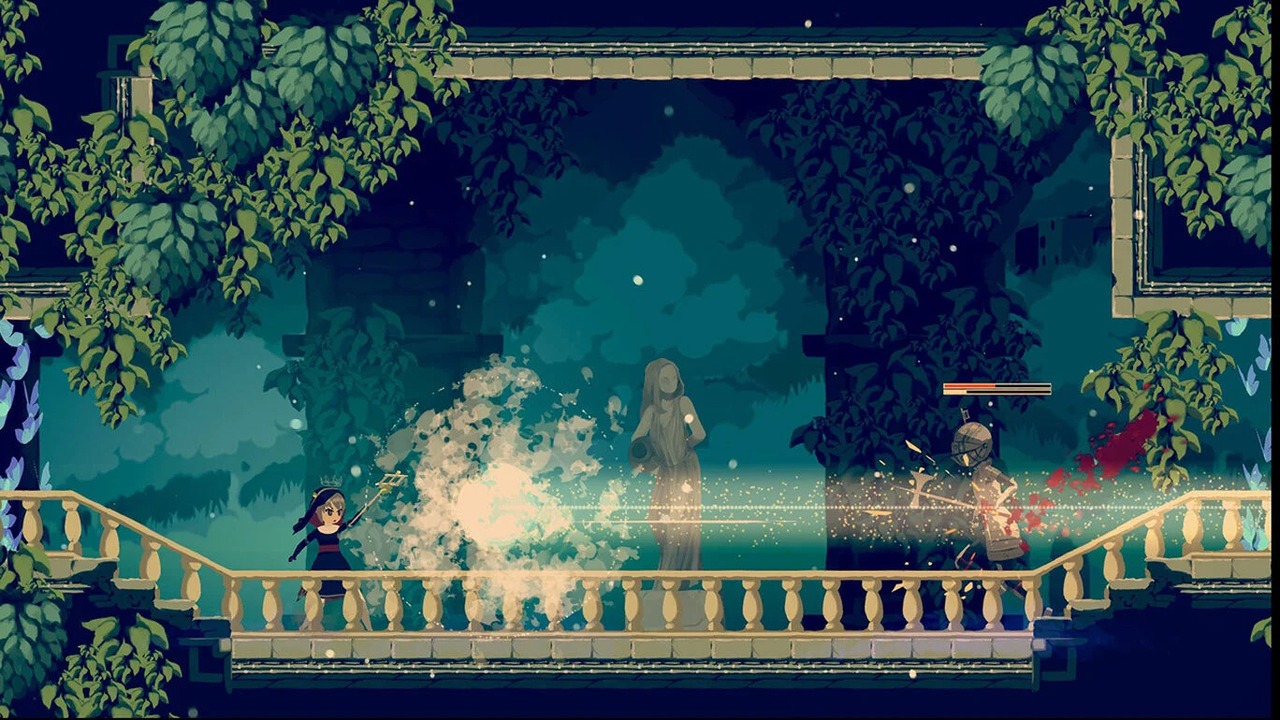 新品未開封】Minoria 限定版（ミノリア）【switch】 | RareGames-Japan