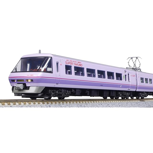 能勢電鉄 鉄道コレクション7200系4両セット | PAY ID