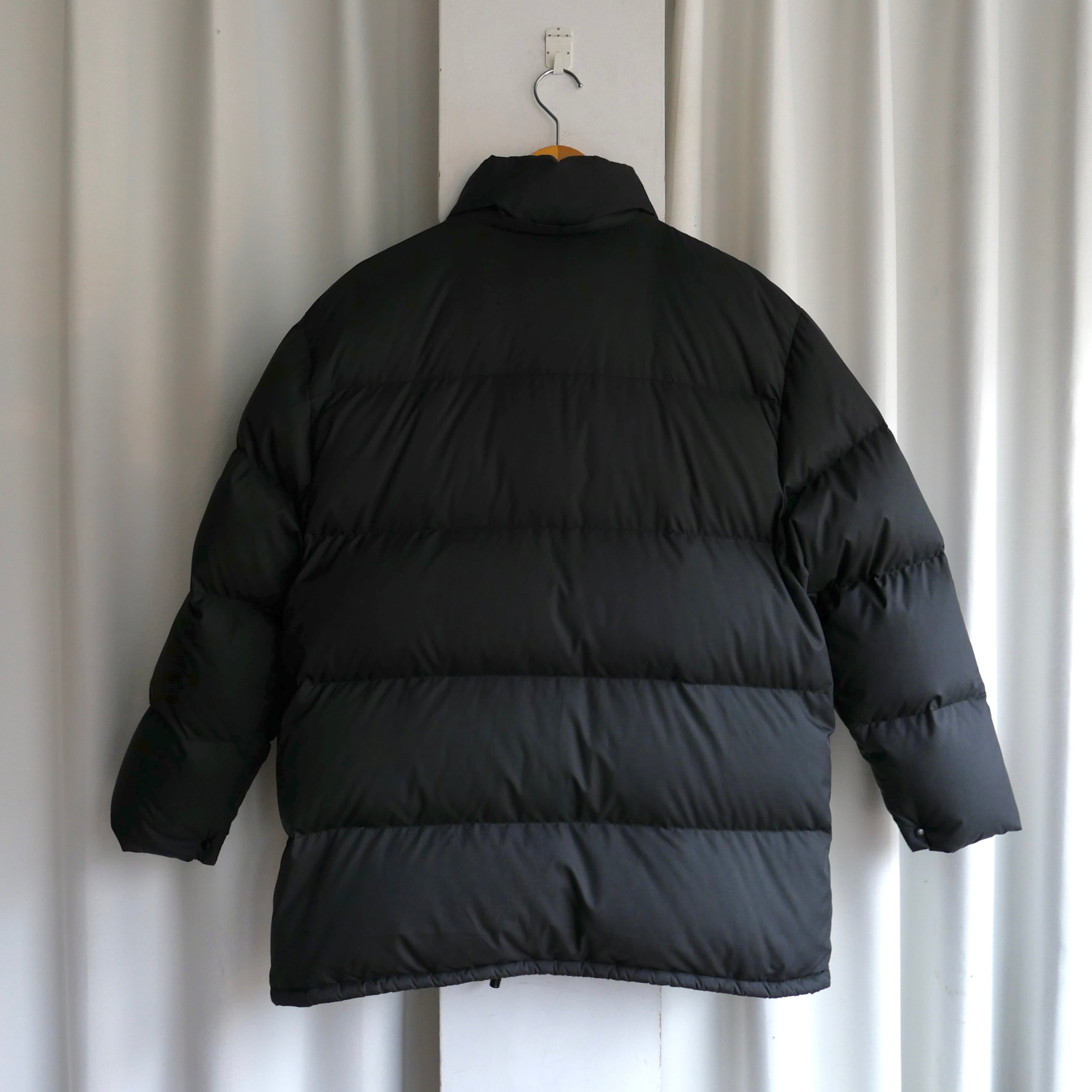 90s MONCLER PARIS 