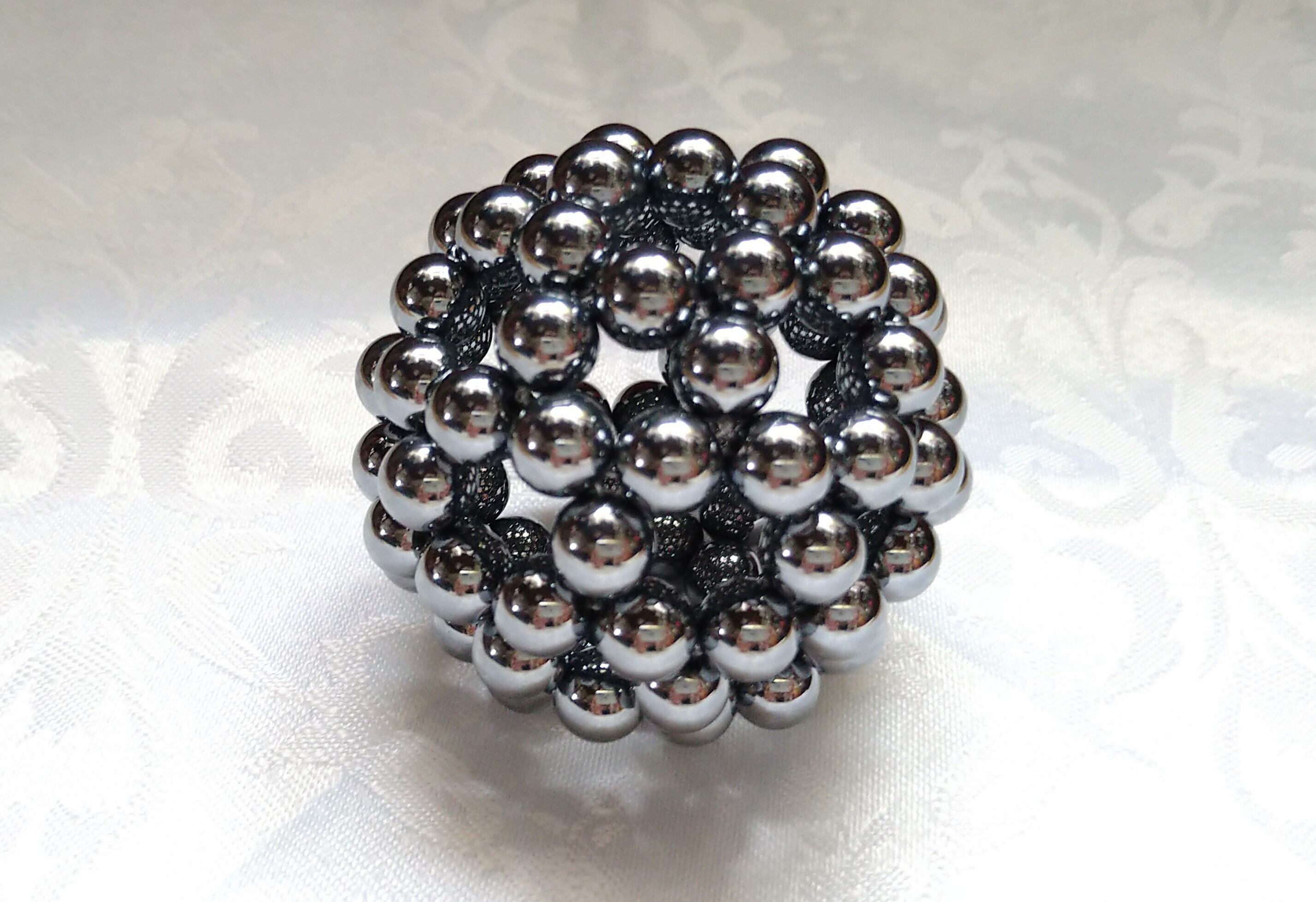 フラーレンFABセット | 農家民宿 栃堀の風