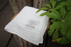 神藤タオル　HAND TOWEL