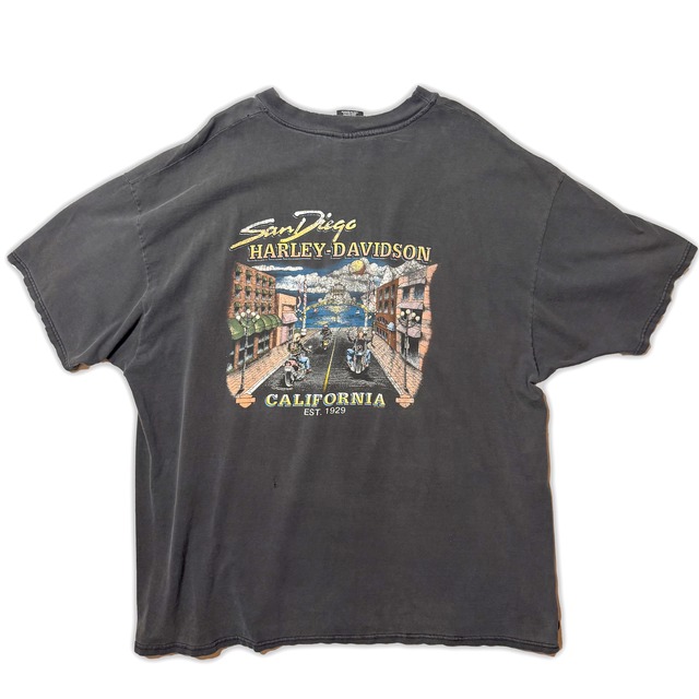 1990