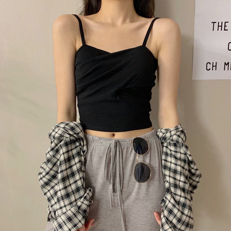 サマーバックベルト ショートトップス 夏物 ハーネス スーパーモール88769170983