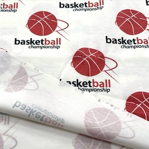 TB704◆1m◆M◆綿100%スムースニット生地◆マレファブ◆バスケット