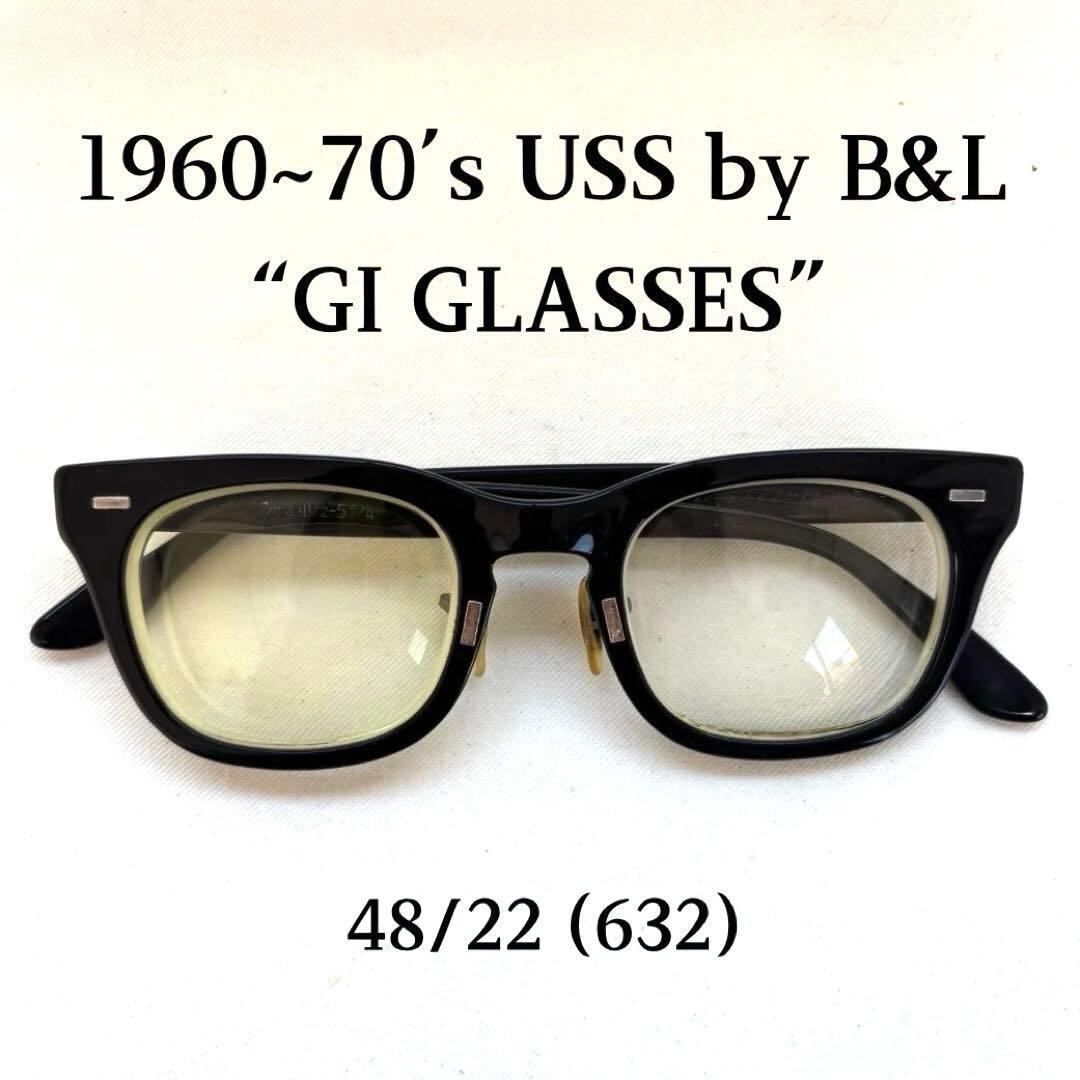 LIBERTY OPTICAL 9 PAR 50/22 ビンテージ サングラス LIBERTY OPTICAL 9 PAR 50/22 ビンテージ サングラス | UC TRADING