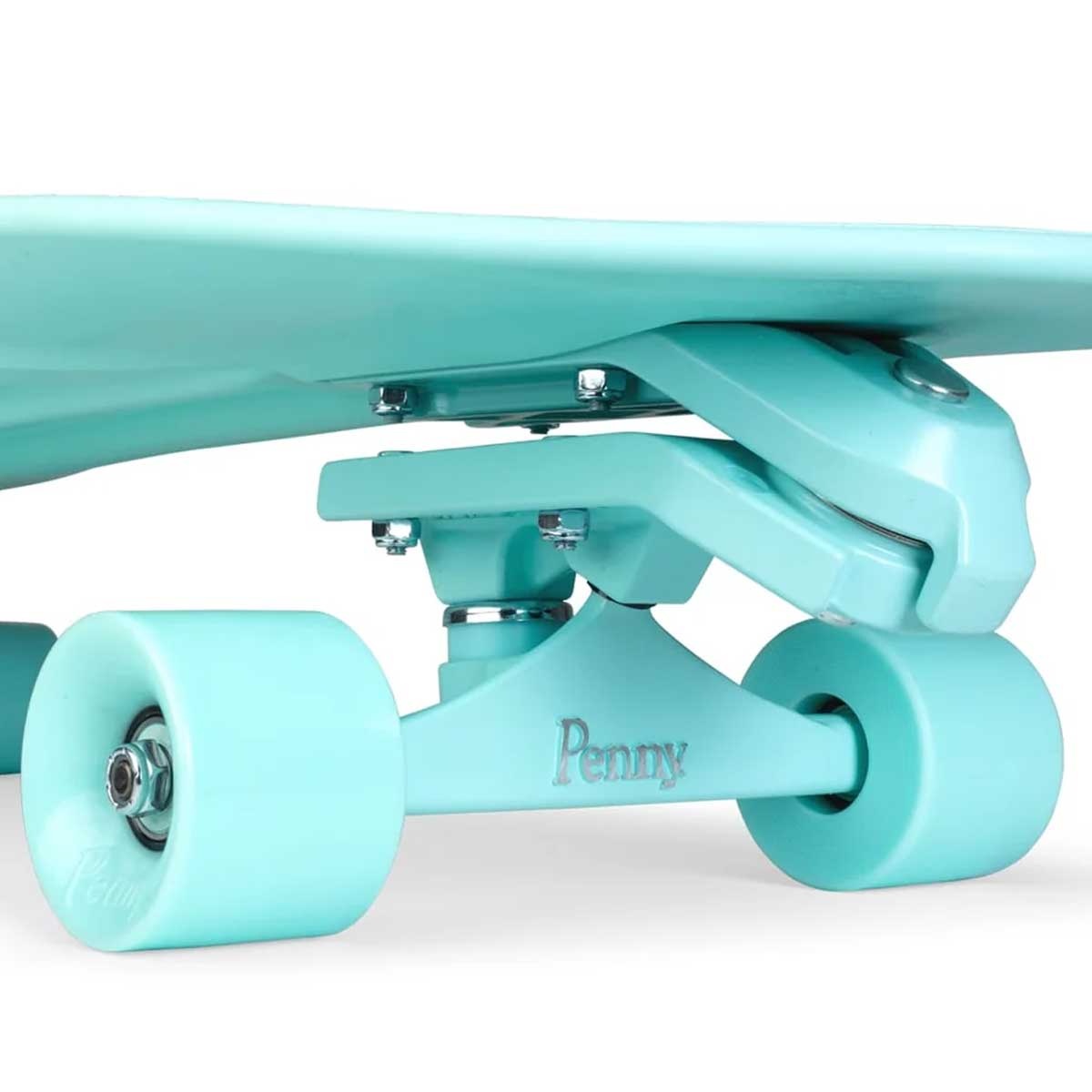 サーフスケート Slide 言わさ surfskate 足回り新品 スケボー スケート 