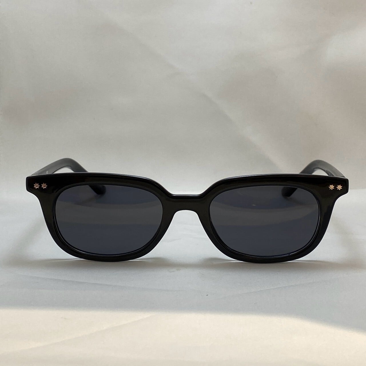 Vintage Arnette Hot Cakes sunglass BR×BK 90s | PAY ID