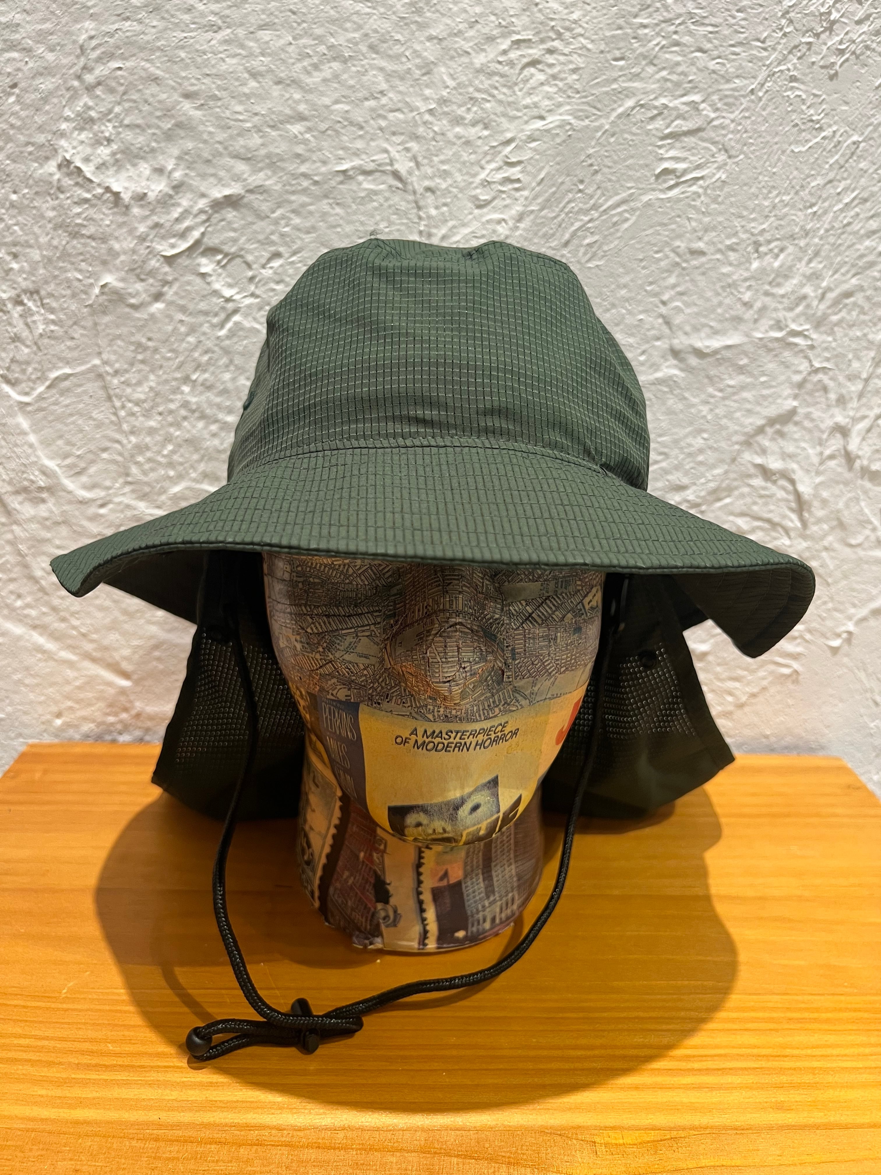 NEW ERA OUTDOOR (ﾆｭｰｴﾗ ｱｳﾄﾄﾞｱ) - ADVENTURE LIGHT SUNSHADE